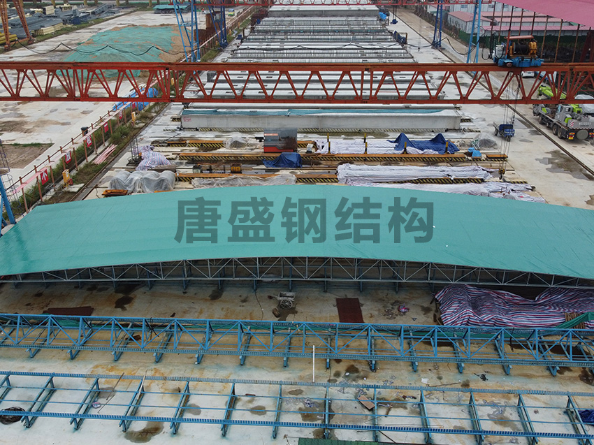 应用案例