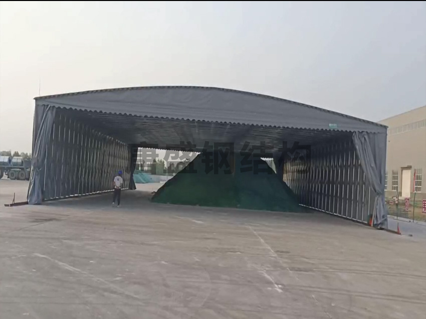 应用案例