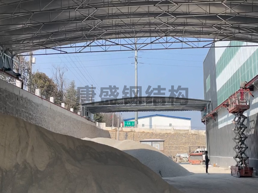 应用案例